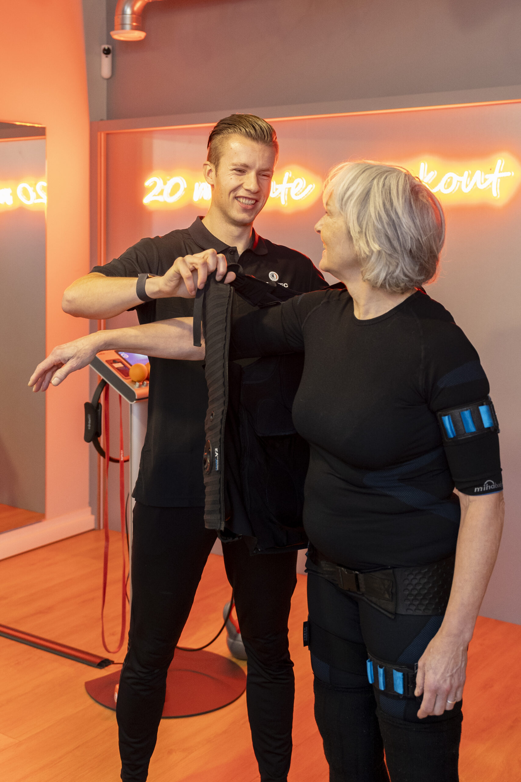 bodytec_11