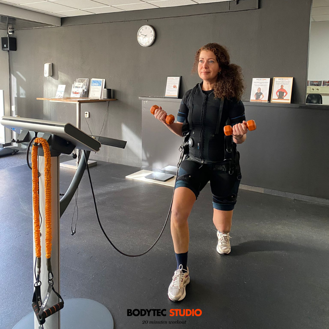 insta bodytec 1 -44