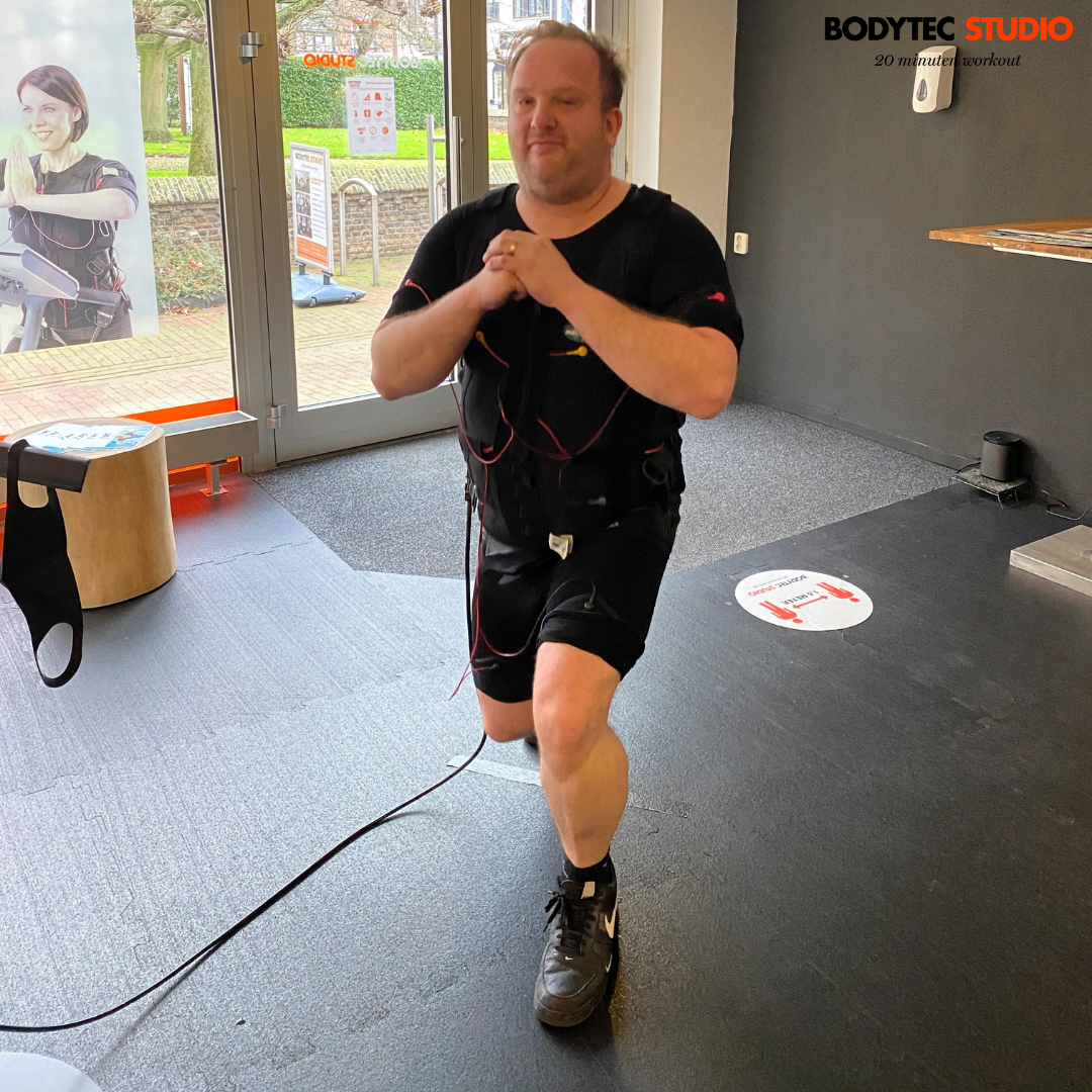 insta bodytec 1 (70)
