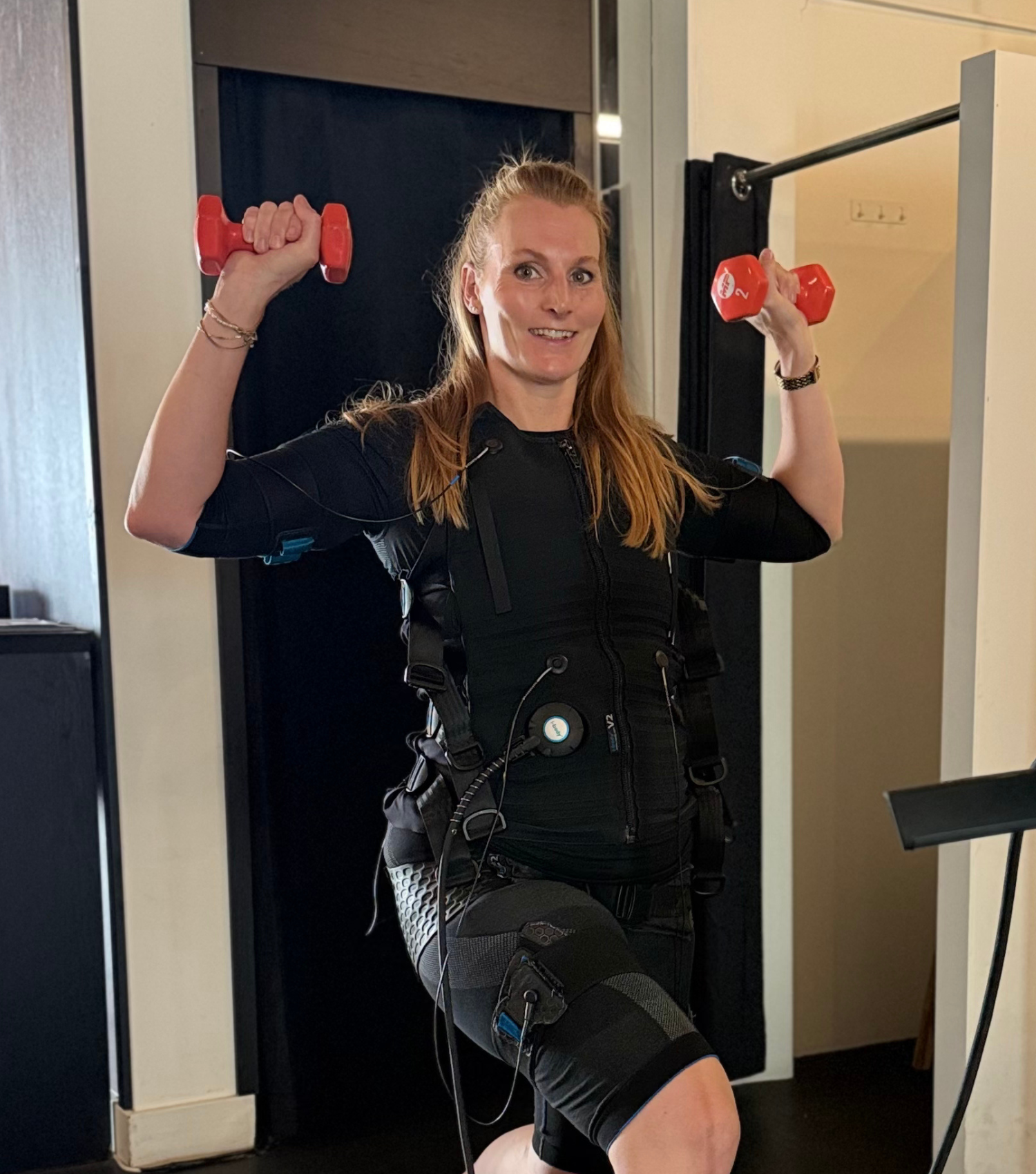 Ontwerp_zonder_titel_(73)