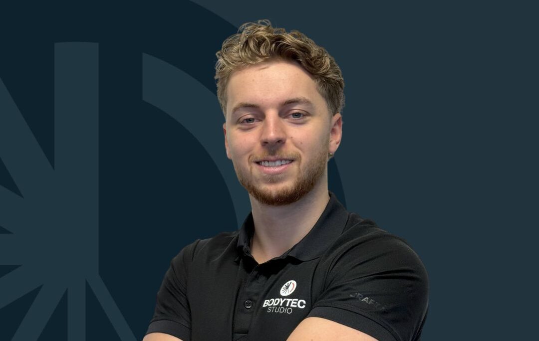 _portret foto bodytec 2025 (4)