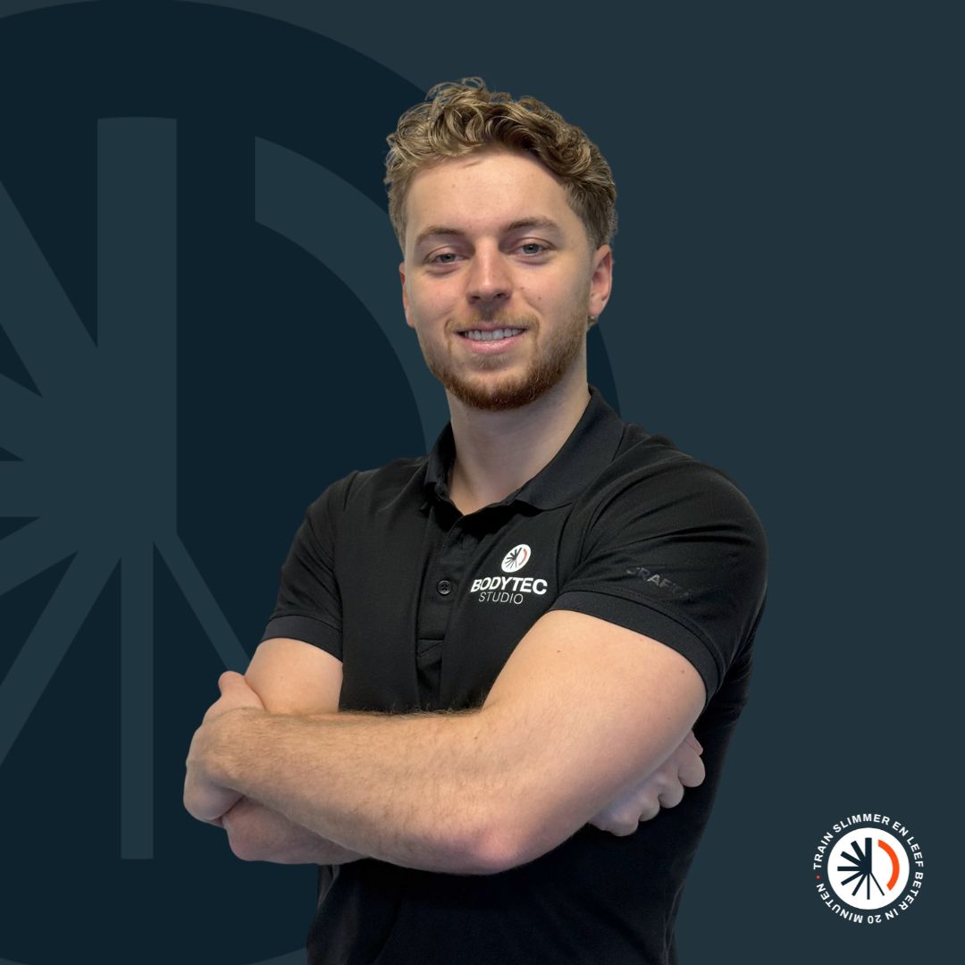 _portret foto bodytec 2025 (4)